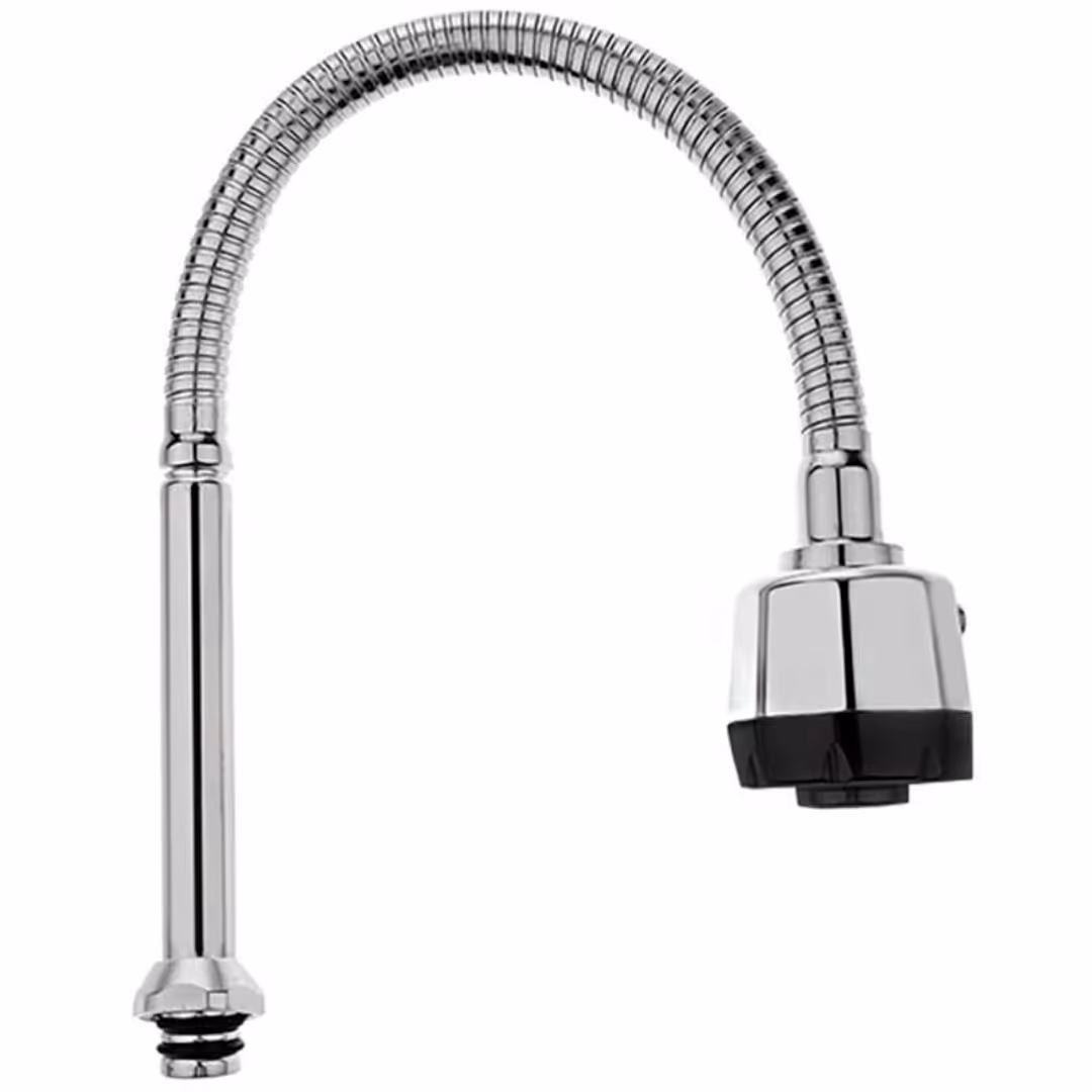 علم فنری ظرفشویی دو حالته 