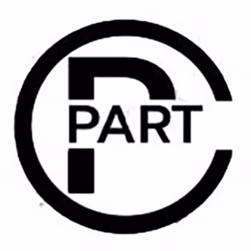 پی سی پارت