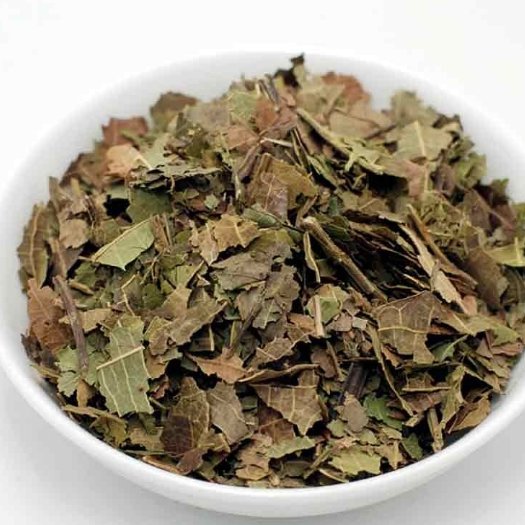 برگ گردو 200 گرم  تصفیه خون  کنترل دیابت قند خون 