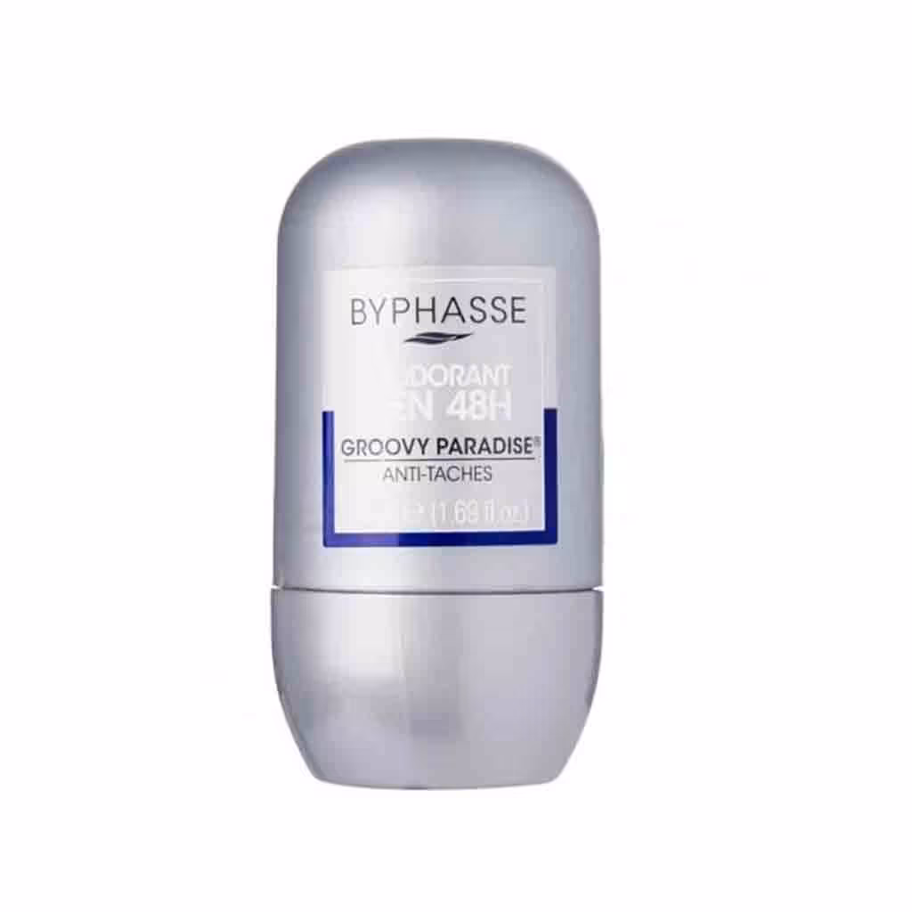 مام رول مردانه بایفاس