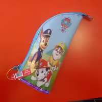 جامدادی نیکو