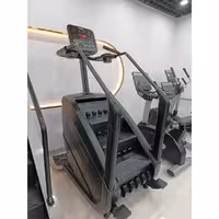 دستگاه پله برقی باشگاهی دیادورا DIADORA مدل 8802