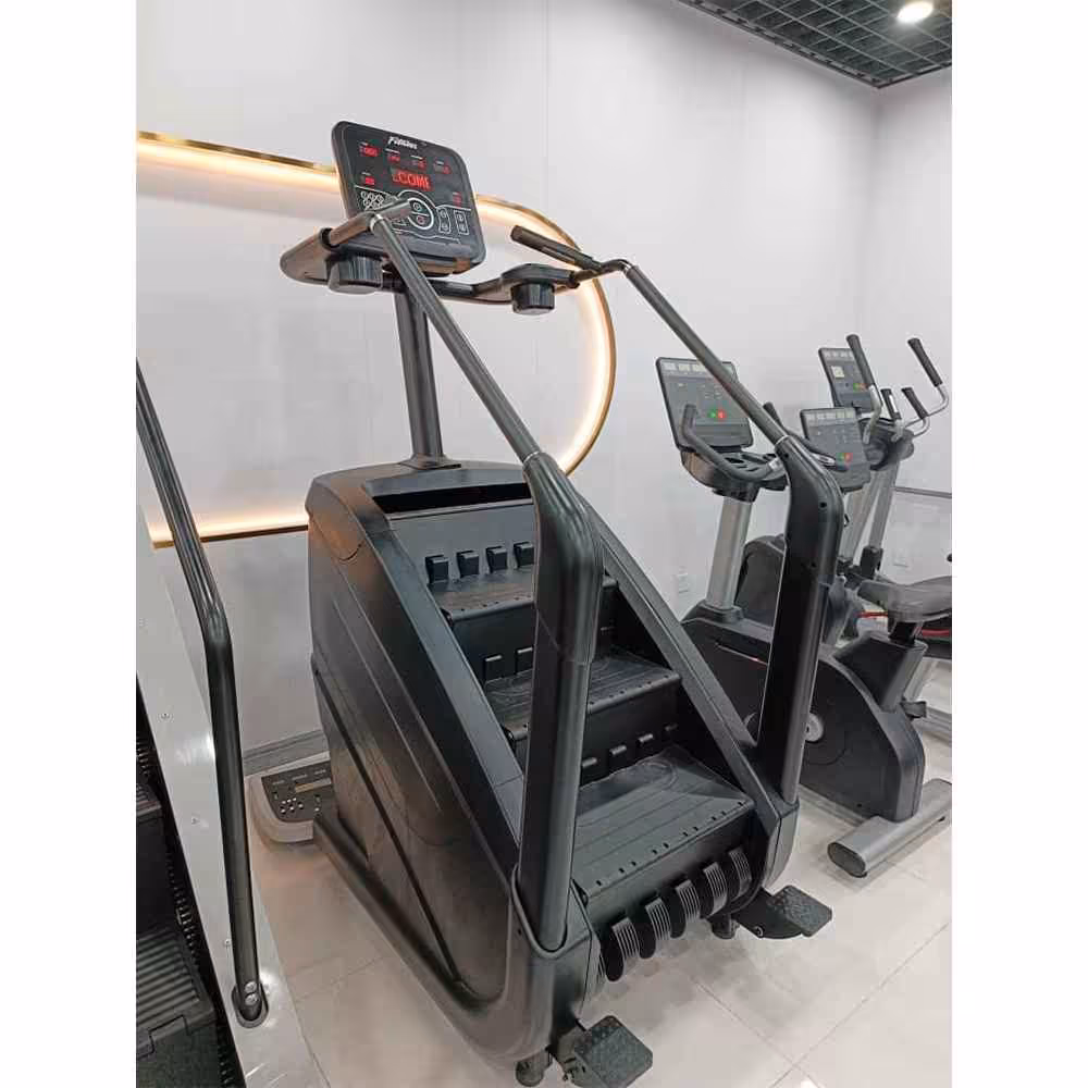 دستگاه پله برقی باشگاهی دیادورا DIADORA مدل 8802