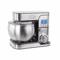 همزن ایفل مدل EL-3777SM - کالاوما