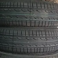 لاستیک پراید گلدستون 165 