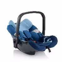 کریر کنکورد مدل ایر سیف Concord Air Safe Car Seat