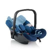 کریر کنکورد مدل ایر سیف Concord Air Safe Car Seat