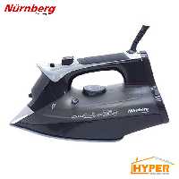 اتوبخار نورنبرگ NG-343