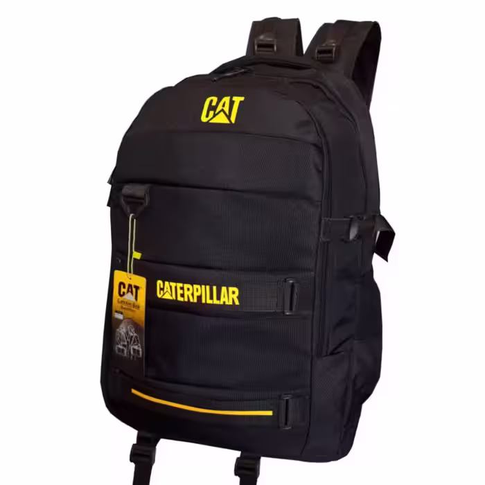کوله پشتی کوهنوردی 65 لیتری کوله پشتی کت کوله پشتی cat