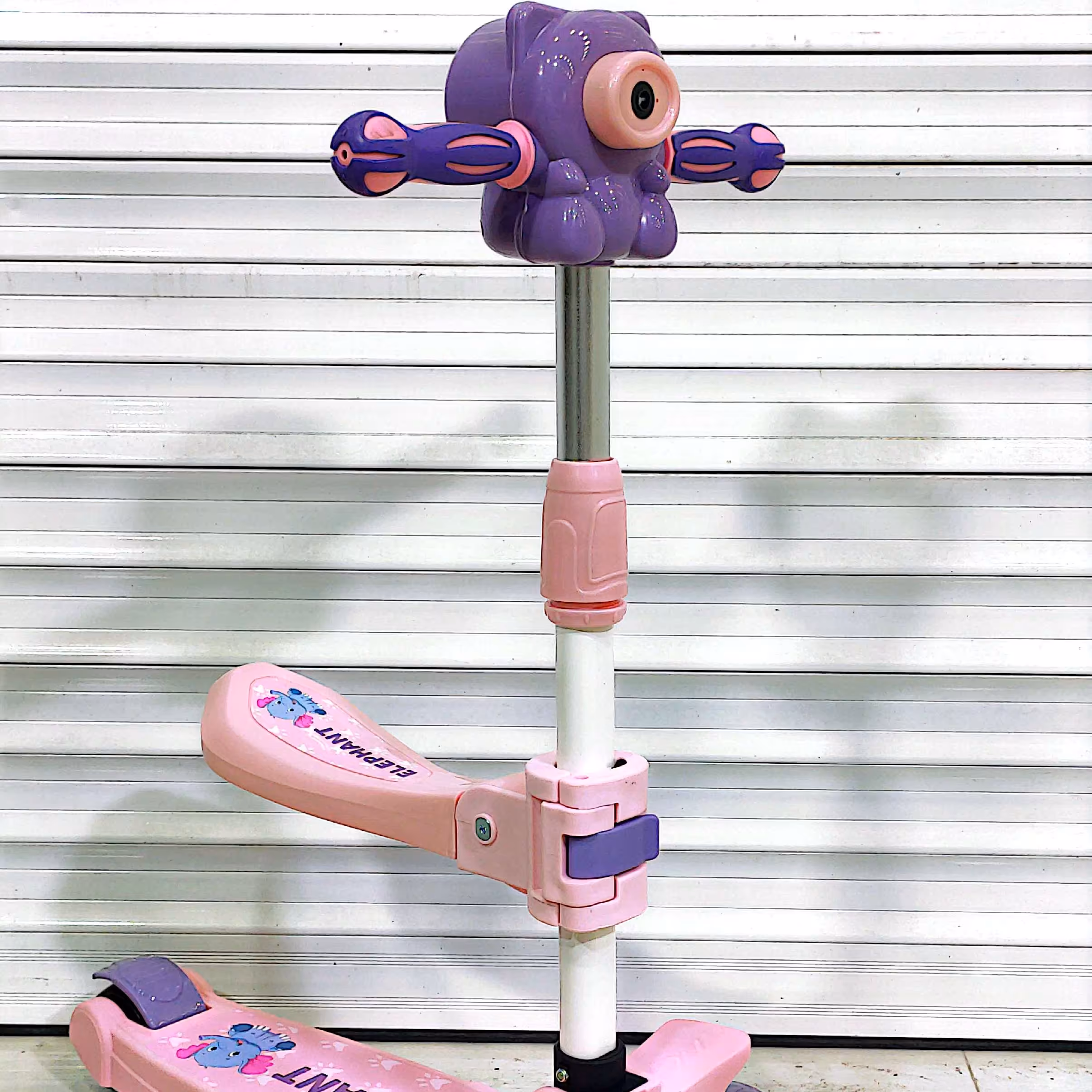 اسکوتر اسپورت X200