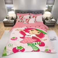 سرویس روتختی ایلا کد 113 یکنفره 4 تکه