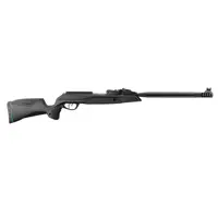 تفنگ بادی گامو رودستر IGT 10X GEN2