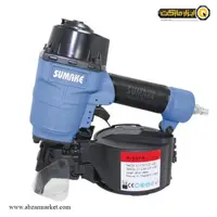 میخکوب بادی سوماک سرگرد مدل R-55PA