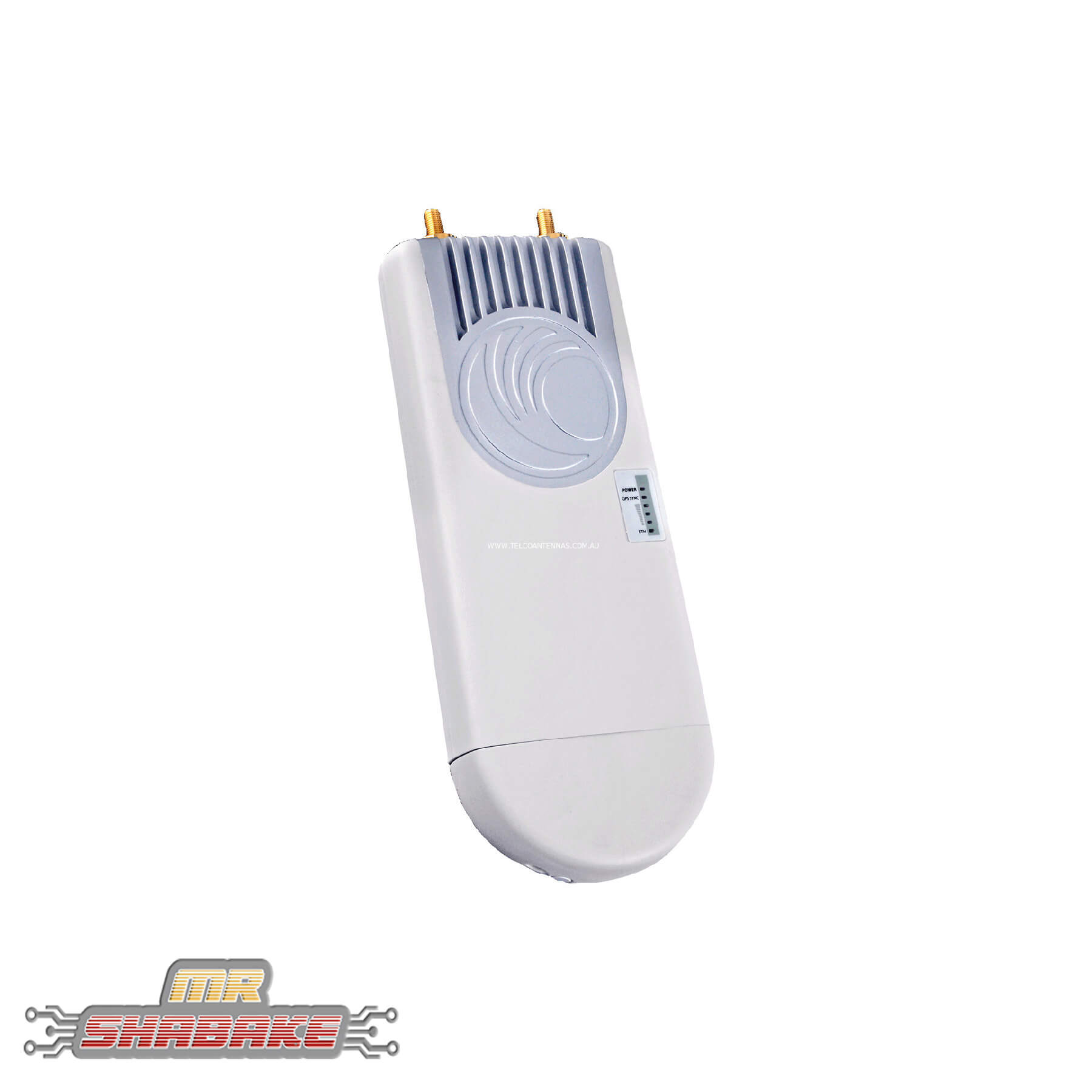 مشخصات، قیمت و خرید رادیو وایرلس کمبیوم ePMP 1000 Connectorized | مسترشبکه