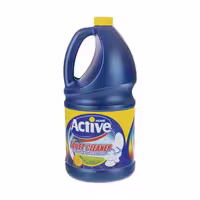 اکتیو مدل Blue حجم 4000 میلی لیتر

