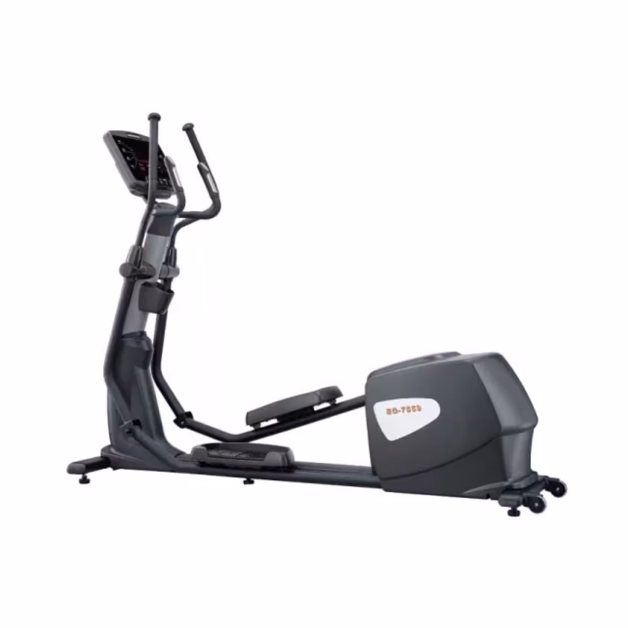 دوچرخه الپتیکال باشگاهی SEG مدل EG-7509L