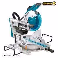 اره فارسی بر ماکیتا کشویی 260 میلی متر مدل LS1019