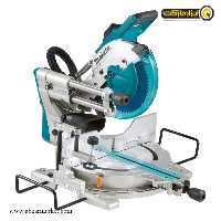 اره فارسی بر ماکیتا کشویی 260 میلی متر مدل LS1019