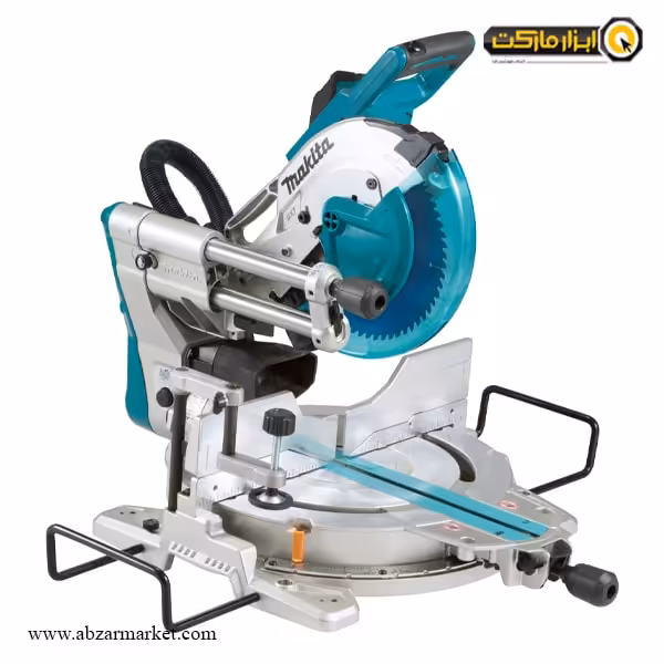 اره فارسی بر ماکیتا کشویی 260 میلی متر مدل LS1019