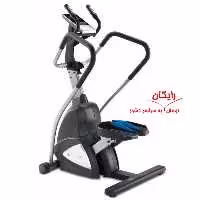 دستگاه کوه پیما(استپر) Proteus تایوان مدل ProStep 500