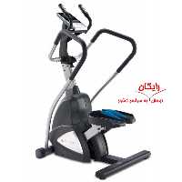 دستگاه کوه پیما(استپر) Proteus تایوان مدل ProStep 500