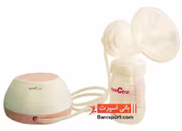 شیردوش برقی Spectra M2