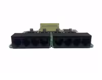 کارت آنالوگ سانترال پاناسونیک مدل HT82470