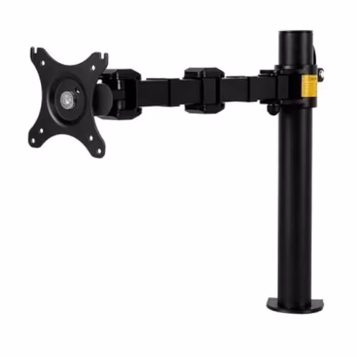 پایه رومیزی مانیتور ارگو WLA003