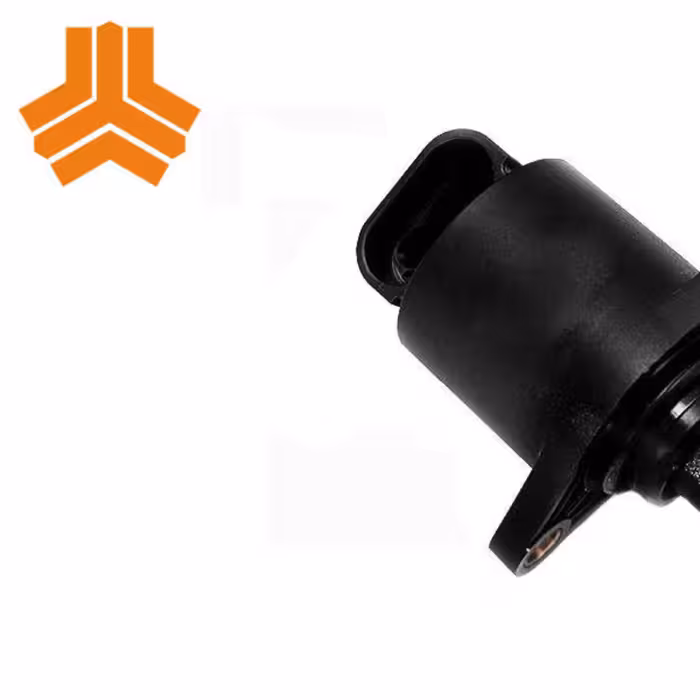 استپ موتور پراید شرکتی