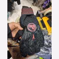 دستکش گلری RG