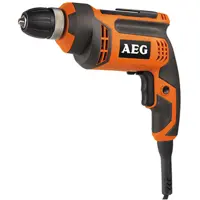 دریل آاگ مدل BE705R