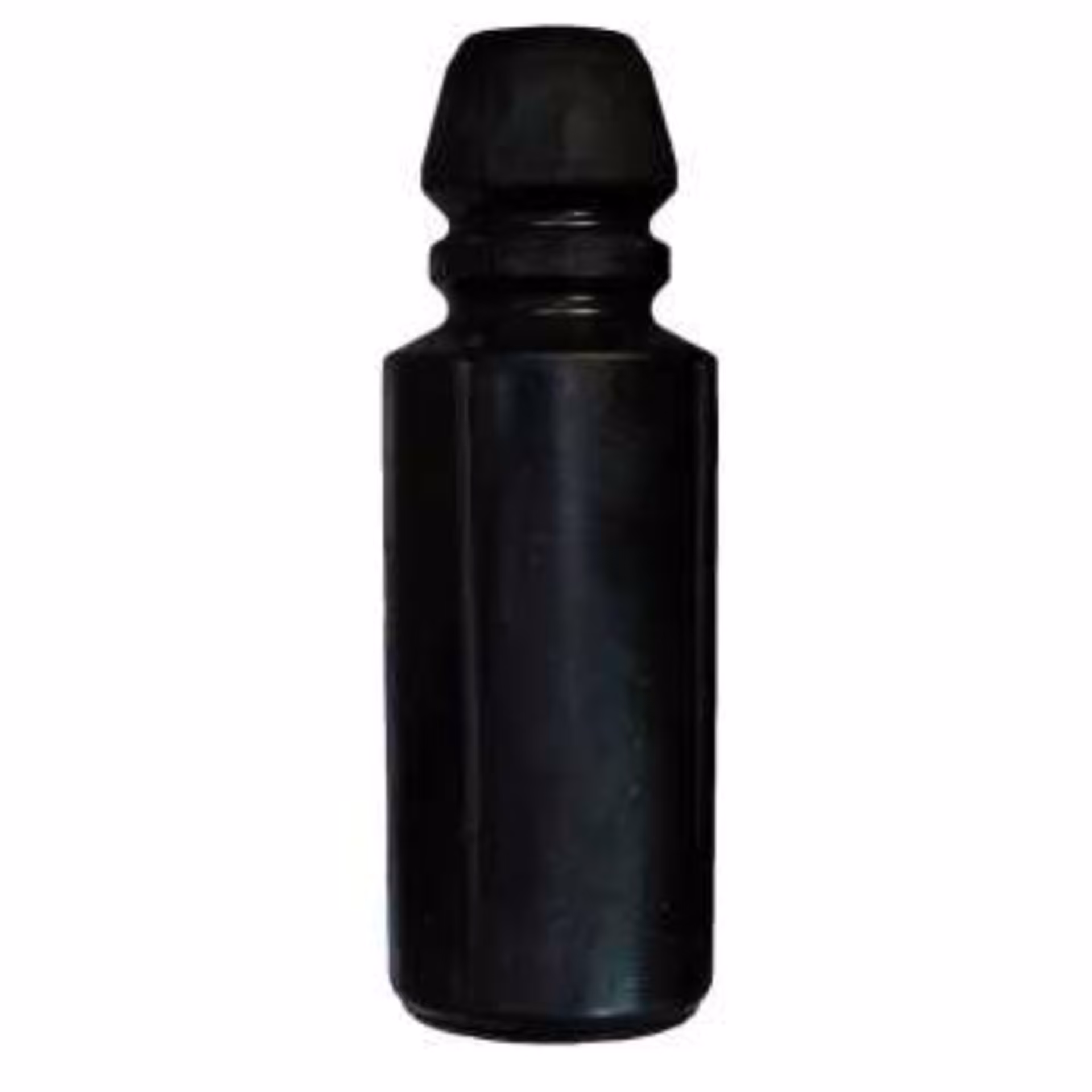 گردگیر کمک جلو پراید مارک یاران صنعت تبریز 