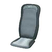 صندلی ماساژ مدل MG200 بیورر