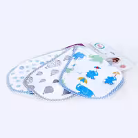 آروغگیر سه عددی ایسیز کد 04