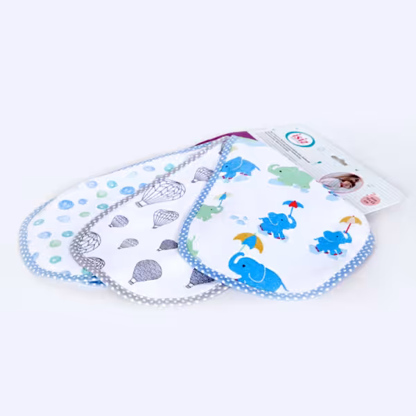 آروغگیر سه عددی ایسیز کد 04