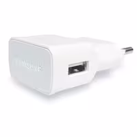 آداپتور سامسونگ بسته 10 عددی (عمده ویژه همکاران)