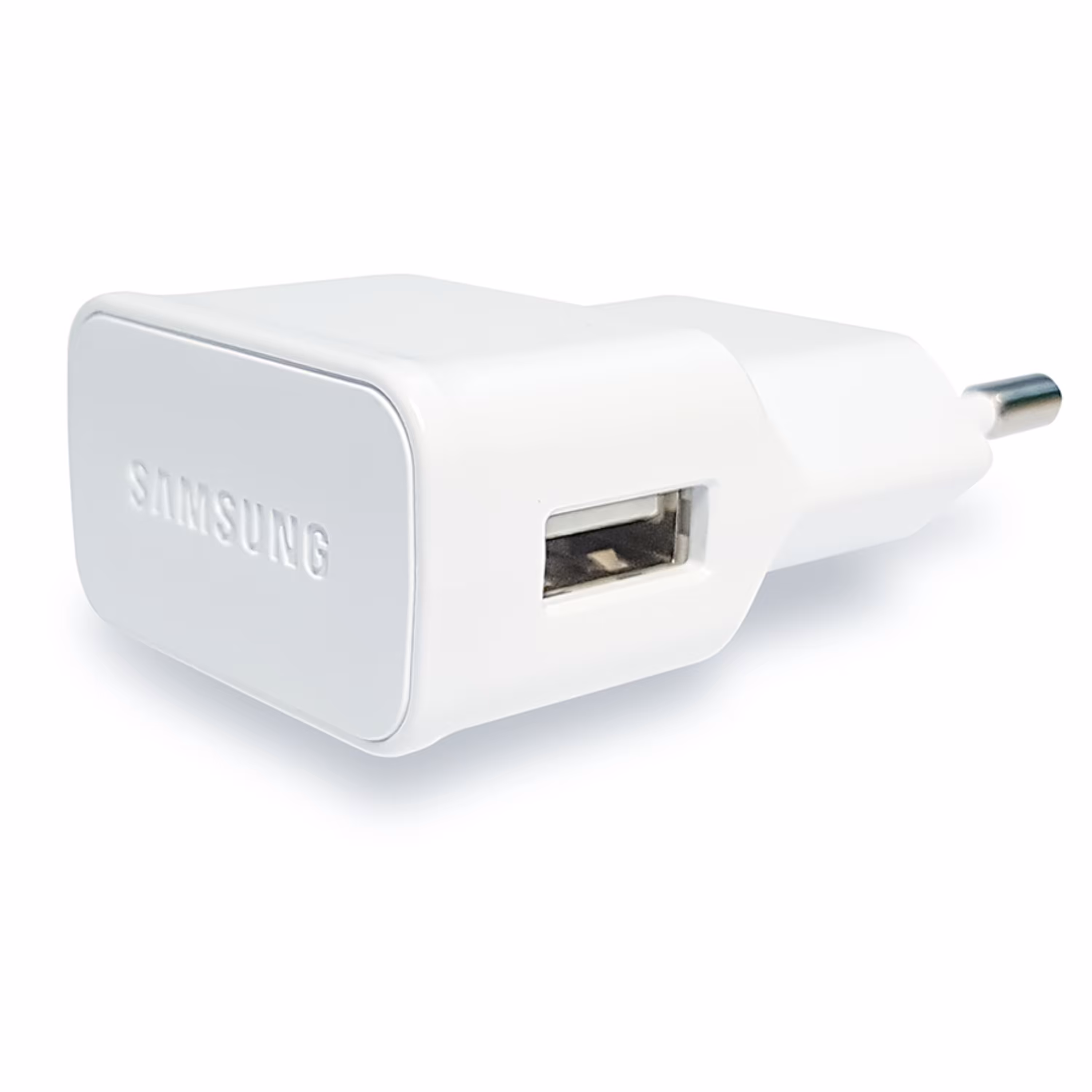 آداپتور سامسونگ بسته 10 عددی (عمده ویژه همکاران)