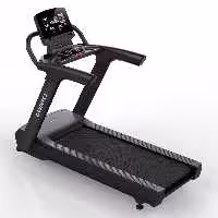 تردمیل باشگاهی GYMOST 6841EA