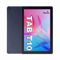 تبلت هوآوی مدل Matepad T10 حافظه 64 گیگابایت - رم 4 گیگابایت
