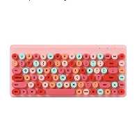 کیبورد بی سیم