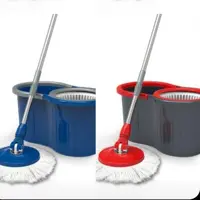 تی  چرخشی مهسان مدل دلفین 2عددی (خرید گروهی)