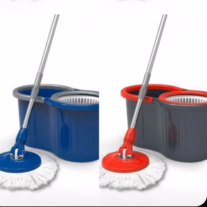 تی  چرخشی مهسان مدل دلفین 2عددی (خرید گروهی)