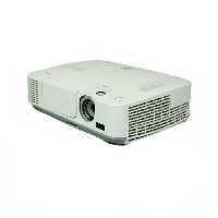 ویدئو پروژکتور NEC NP-M260X (دست دوم)