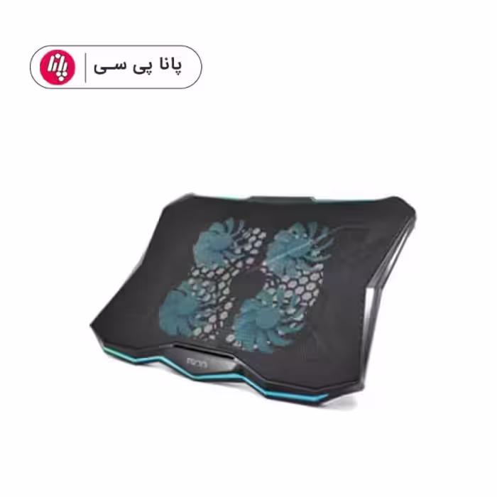فن لپ تاپ TSCO TCLP3103