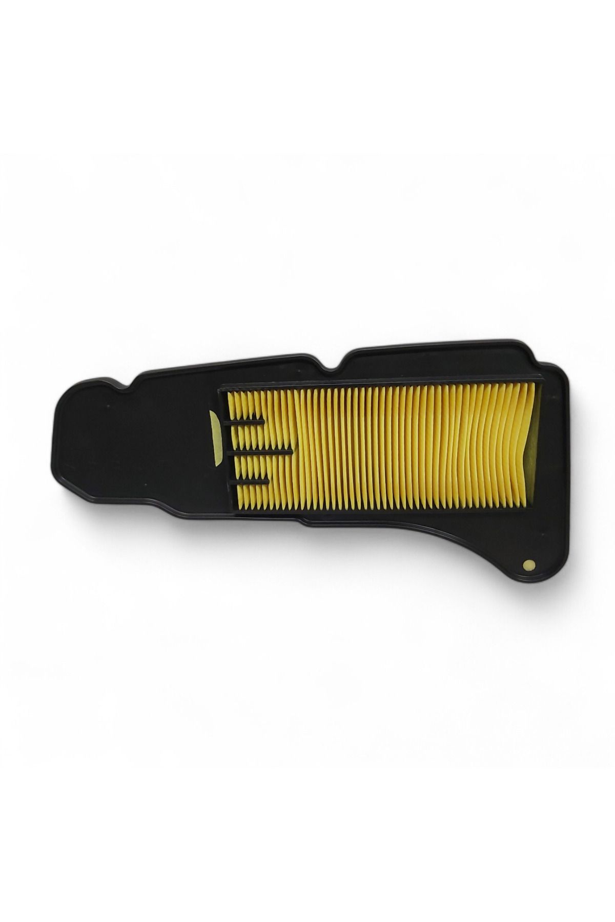 فیلتر هوا XMAX 400 1 Yamaha