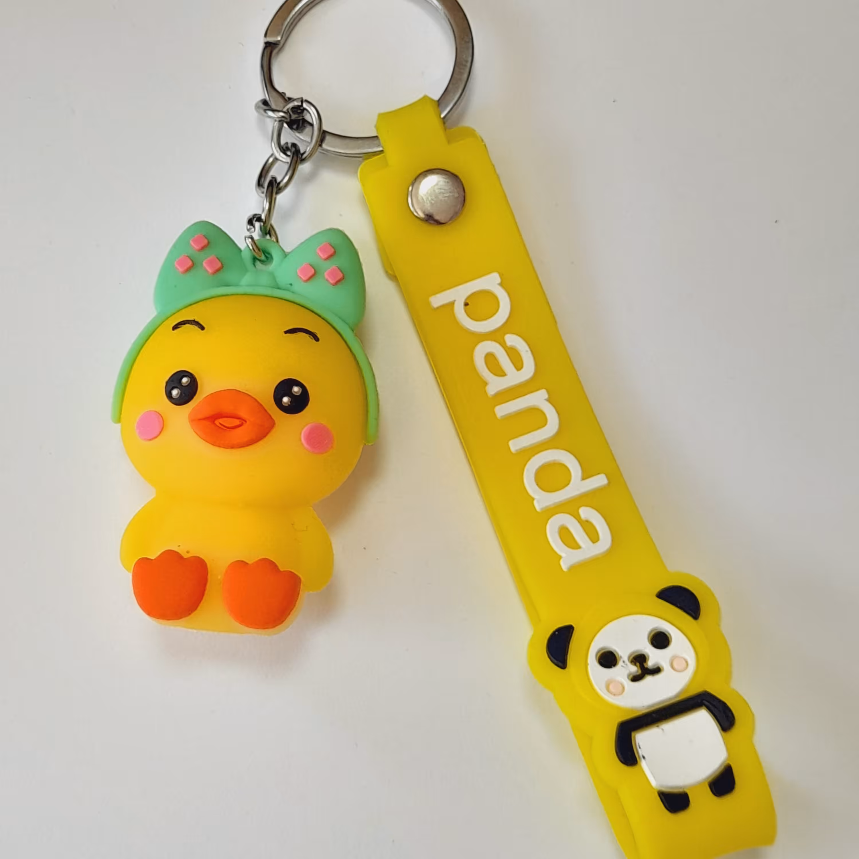 جاسوئیچی سیلیکونی، جاسوئیچی، جاسوئچی، جاسویچی، جاسوییچی جوجه 