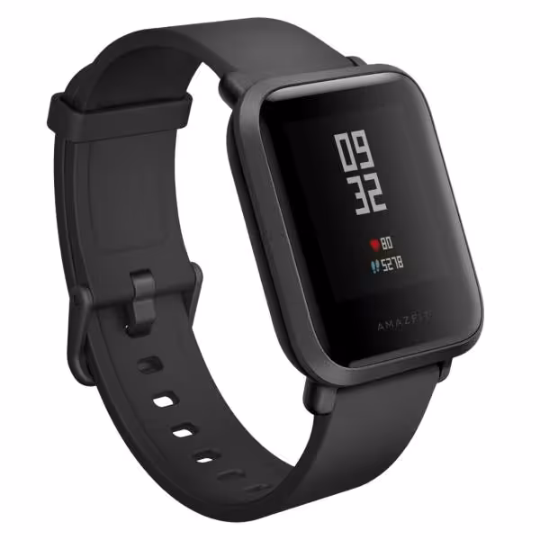 ساعت هوشمند شیائومی مدل Amazfit Bip