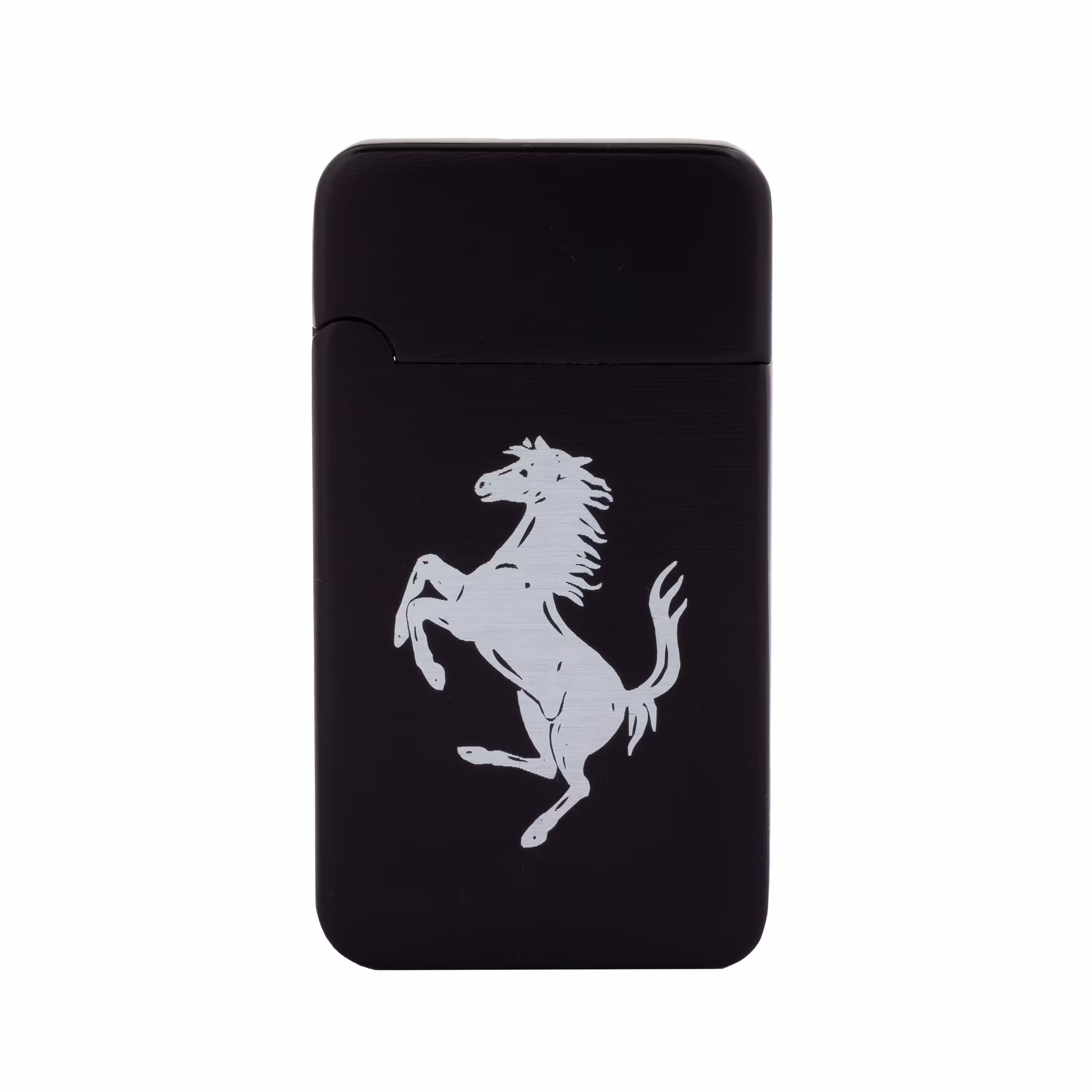 فندک طرح اسب - کوره ای  - مدلAL-08