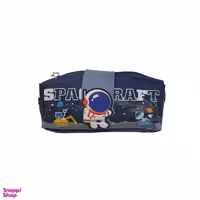 جامدادی سن سون مدل فضانورد