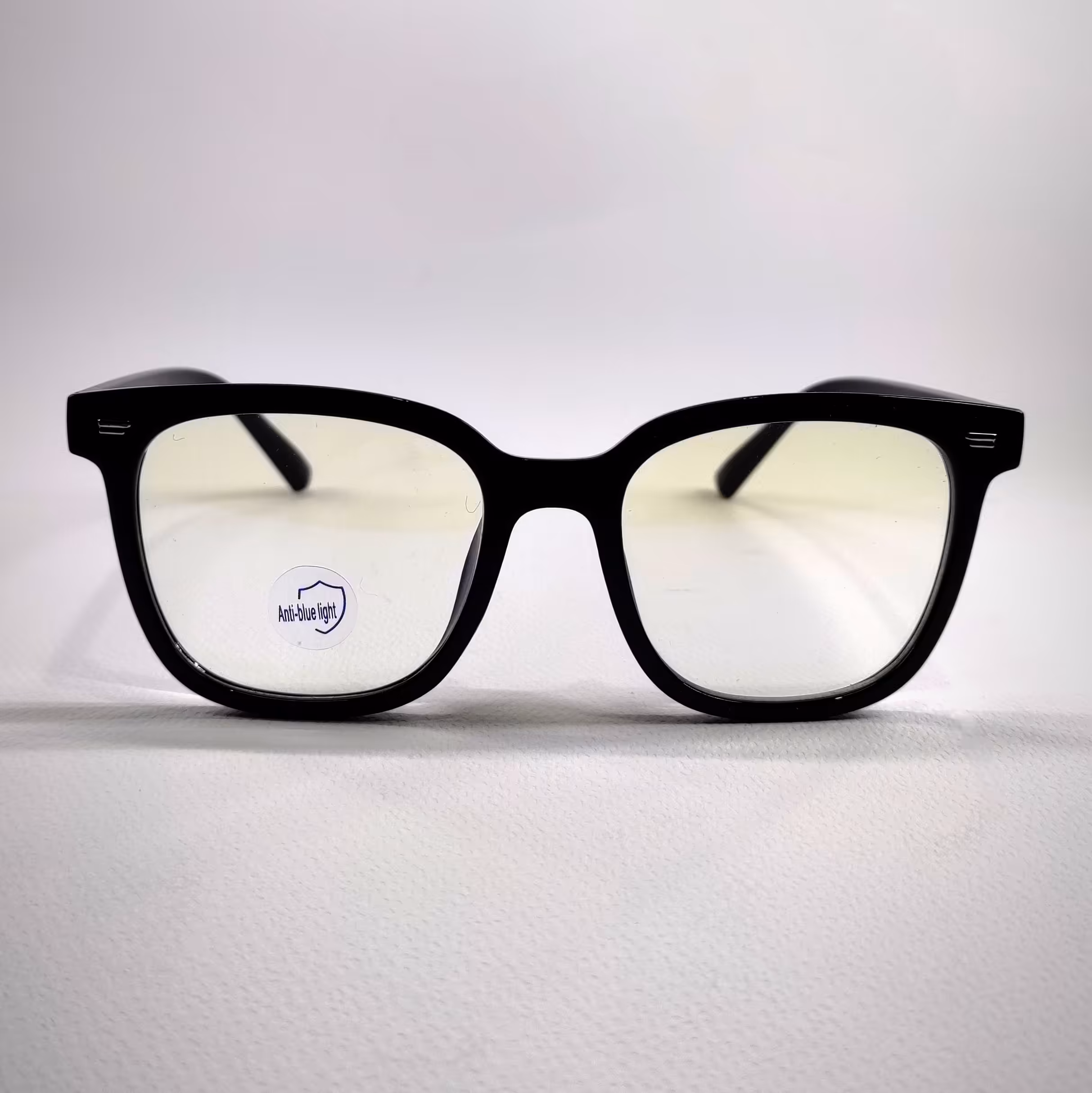 عینک بلوکات ،فریم طبی ، یونیسکس ، مناسب اکثر صورت ها